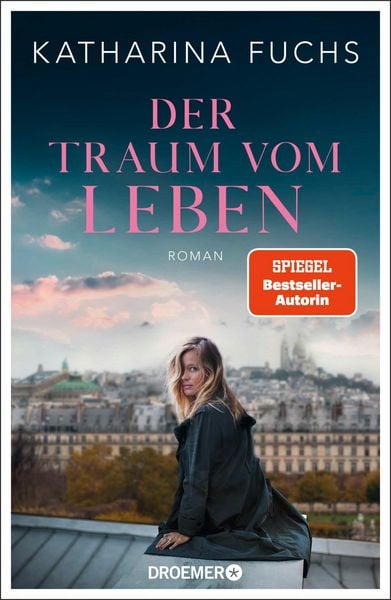 Produktbild: Der Traum vom Leben