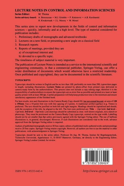 Produktbild: Workshop on Wide Area Networks and High Performance Computing