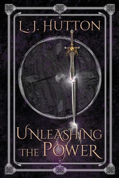 Produktbild: Unleashing the Power