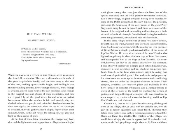Produktbild: Great American Short Stories