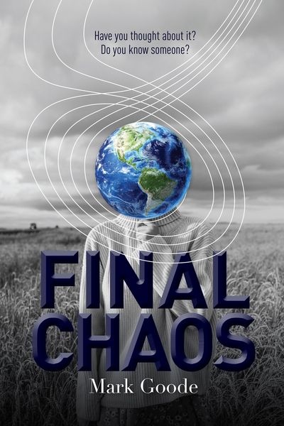 Produktbild: Final Chaos