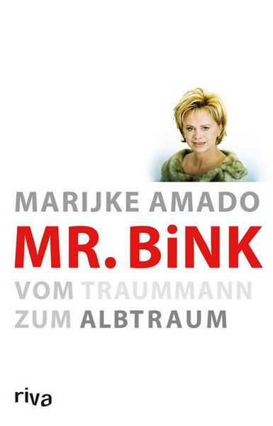 Produktbild: Mr. Bink