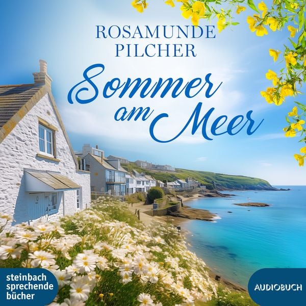 Produktbild: Sommer am Meer