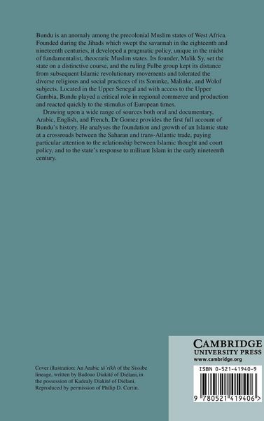 Produktbild: Pragmatism in the Age of Jihad
