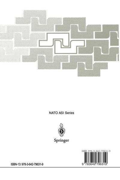 Produktbild: The Biology and Technology of Intelligent Autonomous Agents