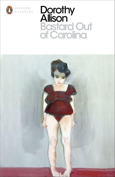Produktbild: Bastard Out of Carolina