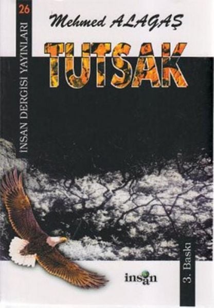 Produktbild: Tutsak