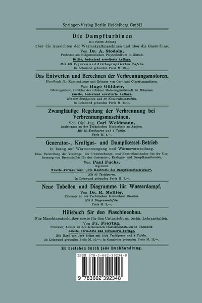 Produktbild: Beitrag zur Bestimmung der Formver&auml;nderung gekr&ouml;pfter Kurbelwellen