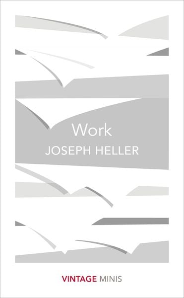 Produktbild: Work