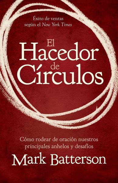 Produktbild: El El Hacedor de C&iquest;&iquest;rculos