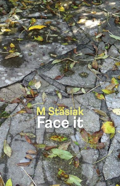Produktbild: Face it