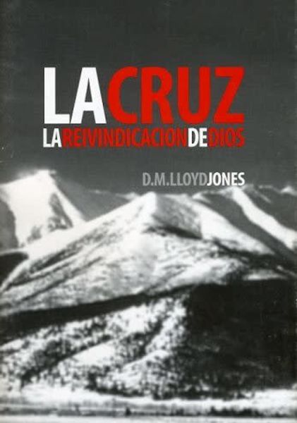 Produktbild: La Cruz