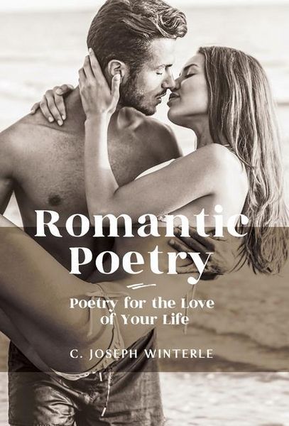 Produktbild: Romantic Love