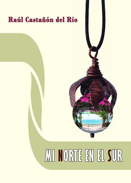Produktbild: Mi norte en el sur