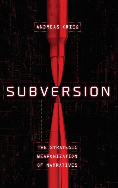 Produktbild: Subversion