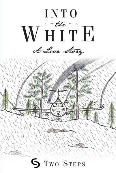 Produktbild: Into the White