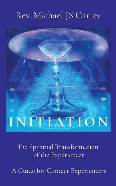 Produktbild: Initiation