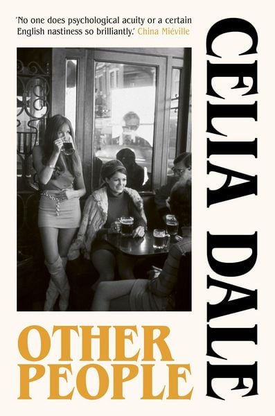 Produktbild: Other People