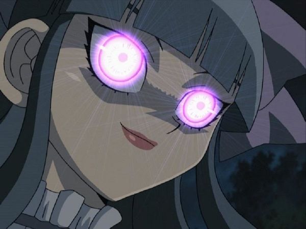 Produktbild: Yu-Gi-Oh! - GX - Staffel 2/Episode 80-104 [5 DVDs]