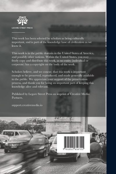 Produktbild: Dictionnaire Persan-fran&ccedil;ais...