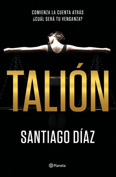 Produktbild: Tali&oacute;n