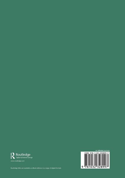 Produktbild: Civil Society in South Asia
