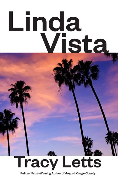 Produktbild: Linda Vista (TCG Edition)