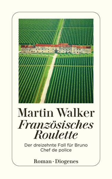 Produktbild: Französisches Roulette