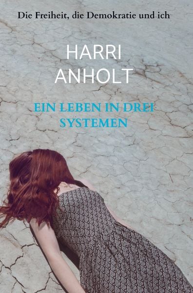 Produktbild: Ein Leben in drei Systemen