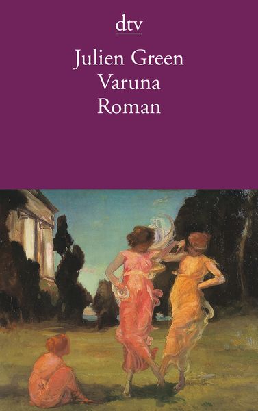 Produktbild: Varuna