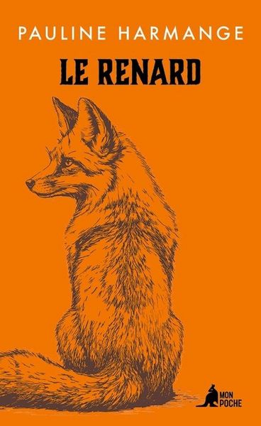 Produktbild: Le Renard