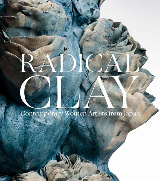 Produktbild: Radical Clay