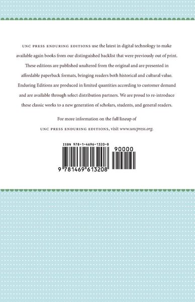 Produktbild: Textile Unionism and the South