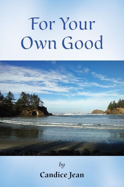 Produktbild: For Your Own Good