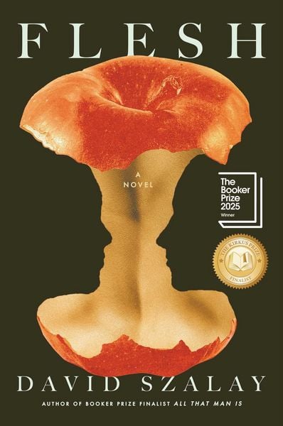 Produktbild: Flesh