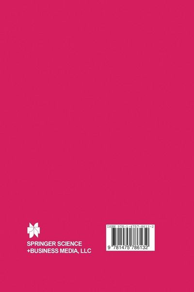 Produktbild: Language, Thought, and the Brain