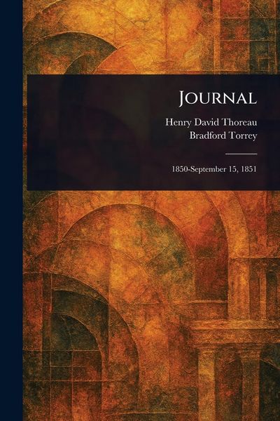 Produktbild: Journal