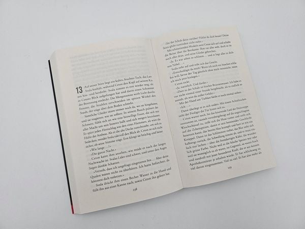 Produktbild: 1795