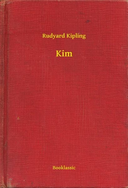 Produktbild: Kim