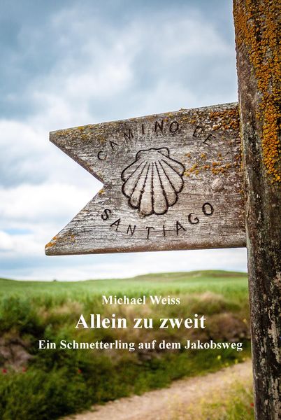 Produktbild: Allein zu zweit