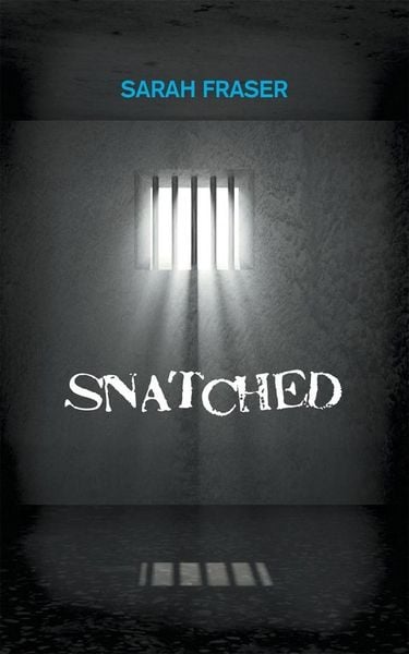 Produktbild: Snatched