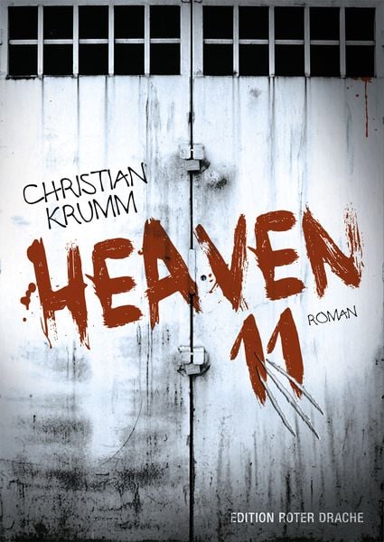 Produktbild: Heaven 11