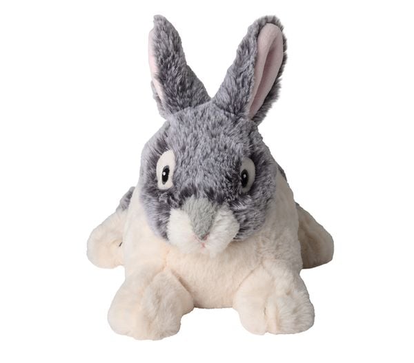 Produktbild: Warmies 1225 - Kaninchen, Wärmestofftier