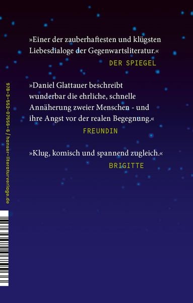 Produktbild: Gut gegen Nordwind