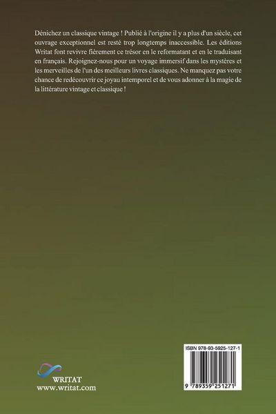 Produktbild: Rendre la mienne homog&eacute;n&eacute;is&eacute;e