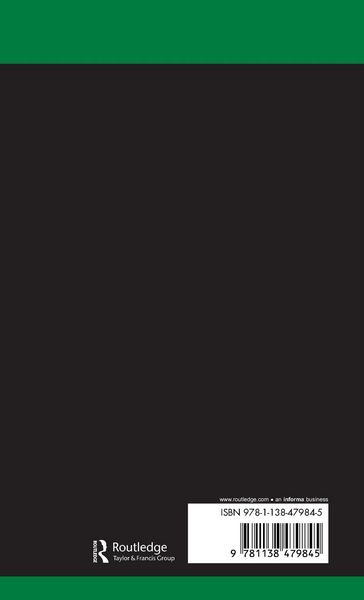 Produktbild: Transforming Community Health through Leadership