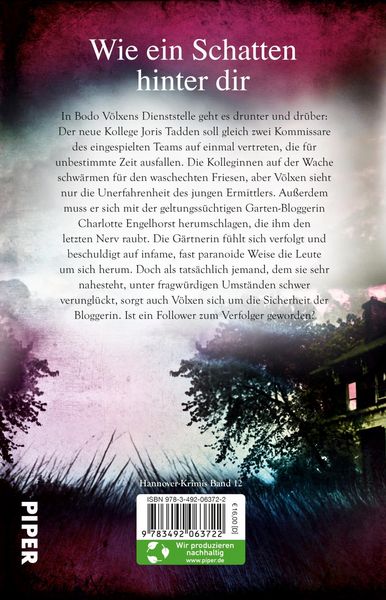 Produktbild: Alle sehen dich