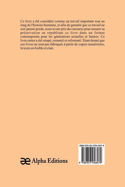 Produktbild: Romans et contes