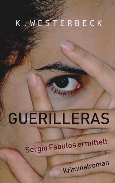Produktbild: Guerilleras