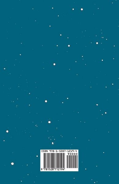 Produktbild: The Cruise of the Dazzler